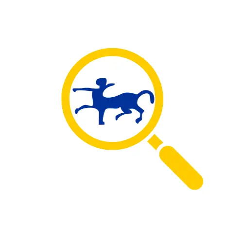 (+)-Usniacin [CAS: 7562-61-0]