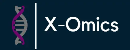X-omics